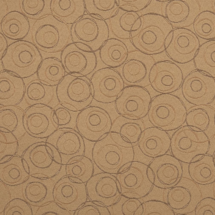 D3133 Peanut upholstery fabric by the yard full size image