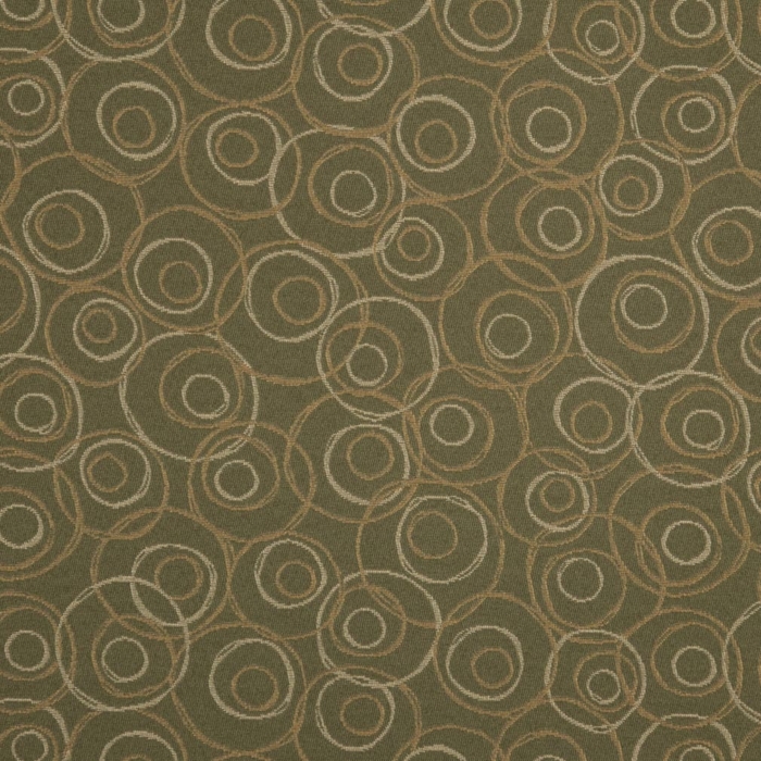 D3135 Leaf upholstery fabric by the yard full size image