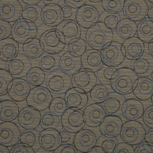 D3138 Admiral upholstery fabric by the yard full size image