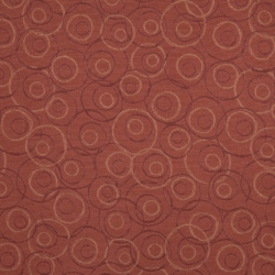 D3139 Watermelon upholstery fabric by the yard full size image