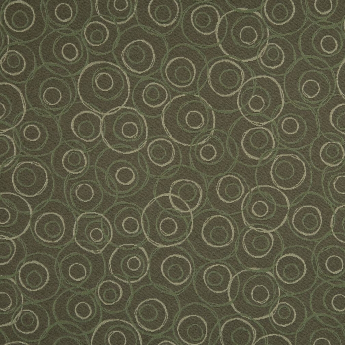 D3140 Pine upholstery fabric by the yard full size image