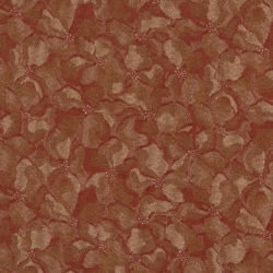 D3141 Henna upholstery fabric by the yard full size image