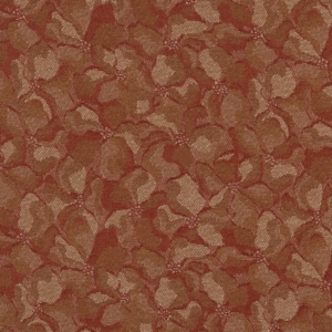 D3141 Henna upholstery fabric by the yard full size image