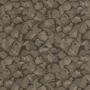 D3142 Ash upholstery fabric by the yard full size image