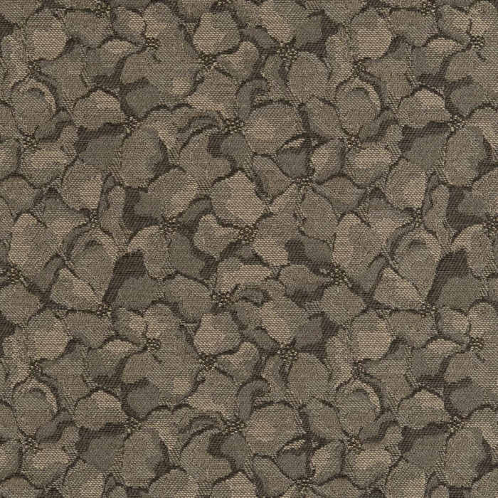 D3142 Ash upholstery fabric by the yard full size image