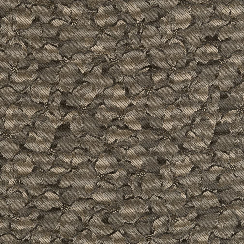 D3142 Ash - Charlotte Fabrics