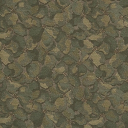 D3143 Ivy upholstery fabric by the yard full size image