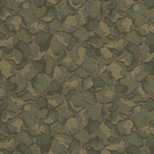 D3143 Ivy upholstery fabric by the yard full size image