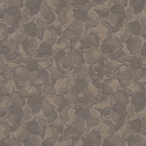 D3144 Flannel upholstery fabric by the yard full size image