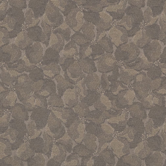 D3144 Flannel upholstery fabric by the yard full size image