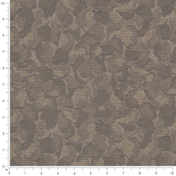 Image of D3144 Flannel showing scale of fabric