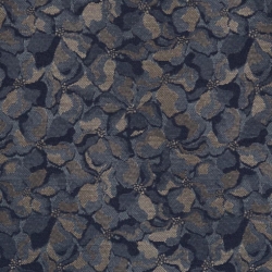 D3145 Atlantic upholstery fabric by the yard full size image