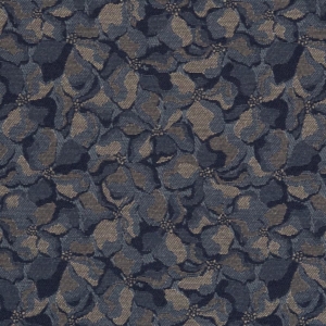 D3145 Atlantic upholstery fabric by the yard full size image