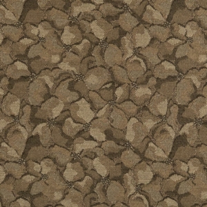 D3146 Umber upholstery fabric by the yard full size image