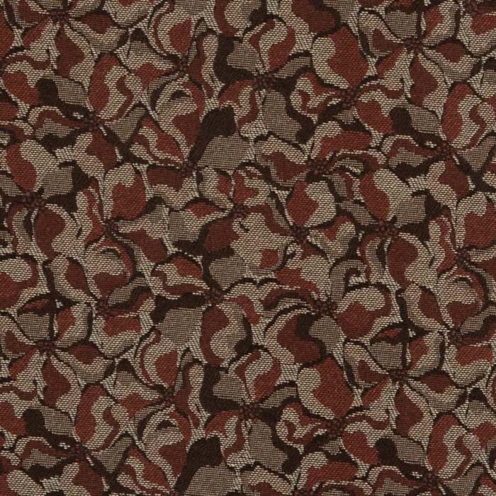 D3147 Merlot upholstery fabric by the yard full size image