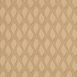 D3148 Oat upholstery fabric by the yard full size image