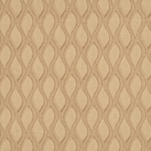 D3148 Oat upholstery fabric by the yard full size image