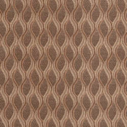 D3149 Caramel upholstery fabric by the yard full size image