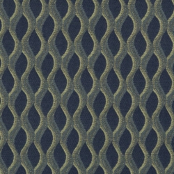 D3150 Marine upholstery fabric by the yard full size image