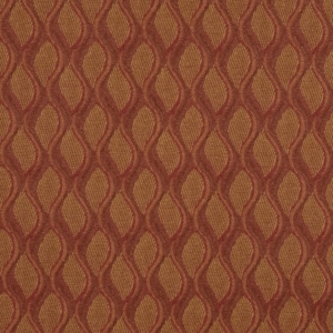 D3151 Adobe upholstery fabric by the yard full size image