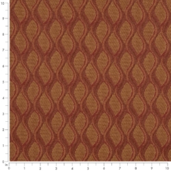 Image of D3151 Adobe showing scale of fabric