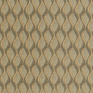 D3153 Tranquil upholstery fabric by the yard full size image
