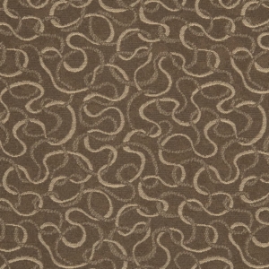 D3154 Cappuccino upholstery fabric by the yard full size image