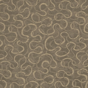 D3155 Granite upholstery fabric by the yard full size image