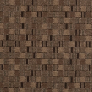 D3159 Pecan upholstery fabric by the yard full size image
