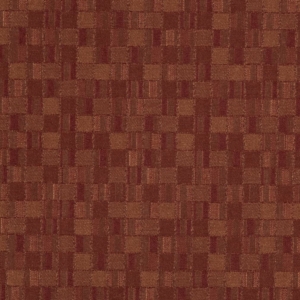 D3160 Sienna upholstery fabric by the yard full size image