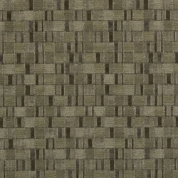D3161 Fern upholstery fabric by the yard full size image