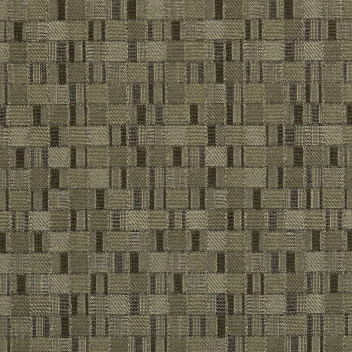 D3161 Fern upholstery fabric by the yard full size image