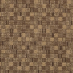 D3162 Sepia upholstery fabric by the yard full size image