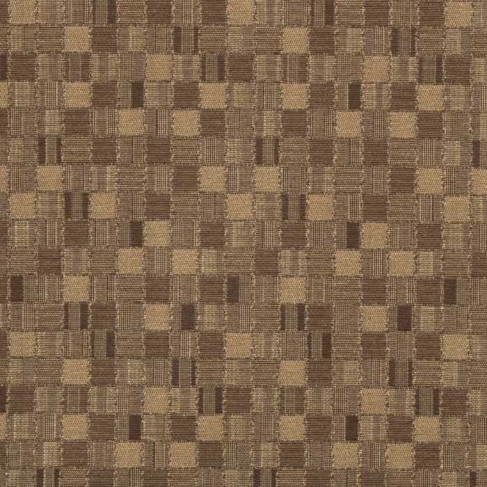 D3162 Sepia upholstery fabric by the yard full size image