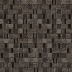 D3163 Iron upholstery fabric by the yard full size image