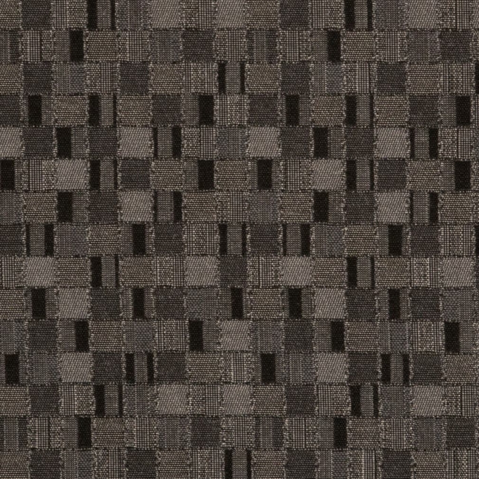 D3163 Iron upholstery fabric by the yard full size image