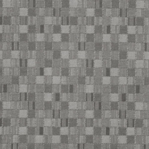 D3164 Smoke upholstery fabric by the yard full size image