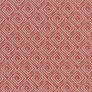 D3166 Candy upholstery fabric by the yard full size image