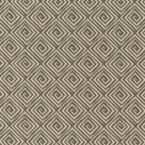 D3168 Dove upholstery fabric by the yard full size image