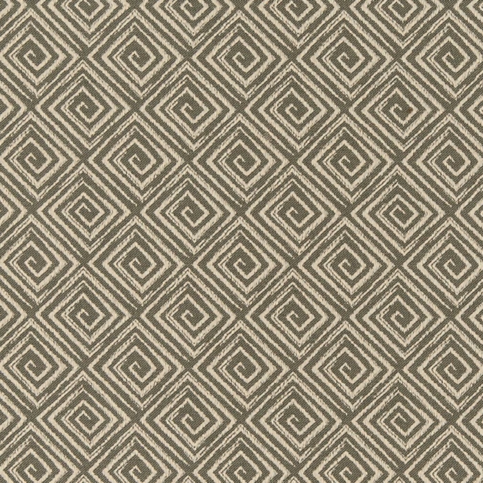 D3168 Dove upholstery fabric by the yard full size image