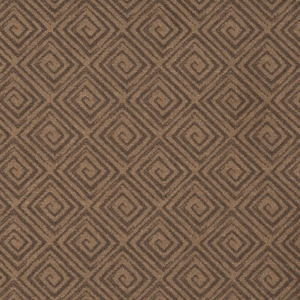D3169 Truffle upholstery fabric by the yard full size image