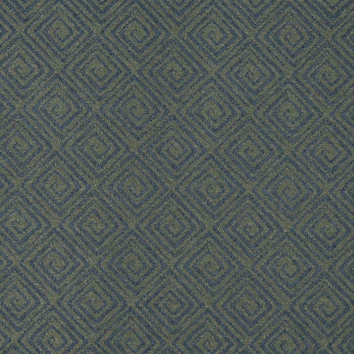 D3171 Juniper upholstery fabric by the yard full size image