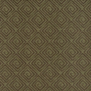D3172 Moss upholstery fabric by the yard full size image