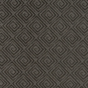 D3173 Onyx upholstery fabric by the yard full size image