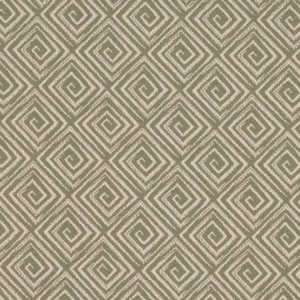 D3174 Sprout upholstery fabric by the yard full size image