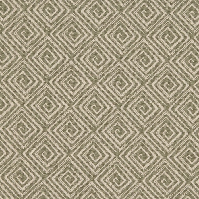 D3174 Sprout upholstery fabric by the yard full size image
