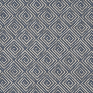 D3175 Sky upholstery fabric by the yard full size image