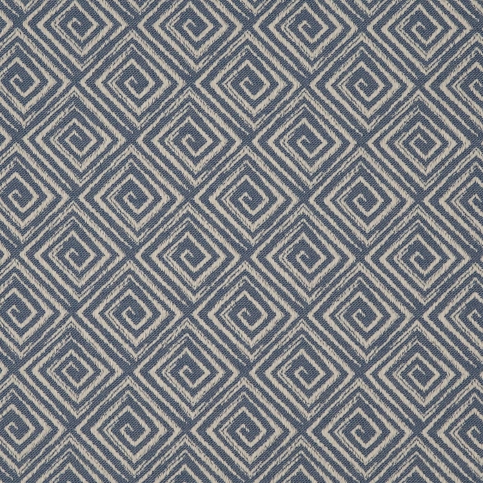 D3175 Sky upholstery fabric by the yard full size image