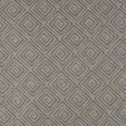 D3176 Steel upholstery fabric by the yard full size image