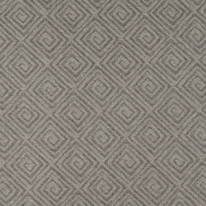 D3176 Steel upholstery fabric by the yard full size image